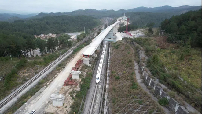 欧陆娱乐(中国区) - 官方网站