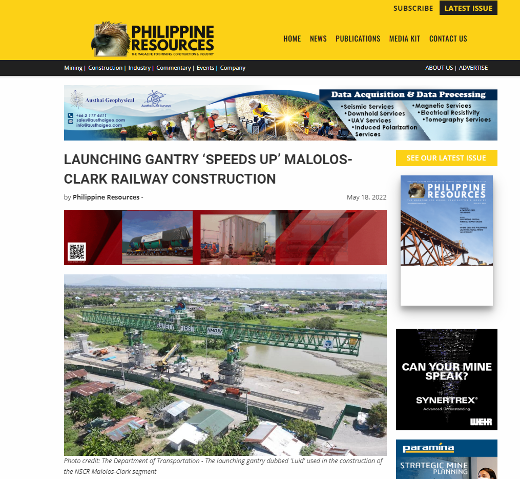 欧陆娱乐(中国区) - 官方网站