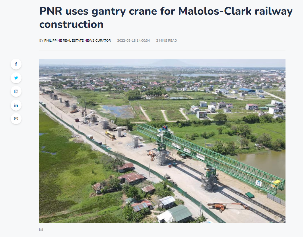 欧陆娱乐(中国区) - 官方网站