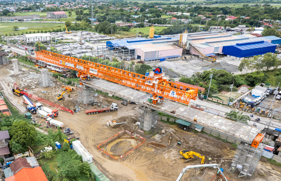 欧陆娱乐(中国区) - 官方网站