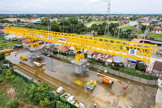 欧陆娱乐(中国区) - 官方网站