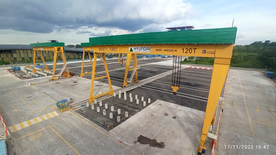 欧陆娱乐(中国区) - 官方网站