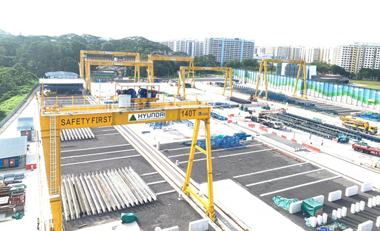 欧陆娱乐(中国区) - 官方网站