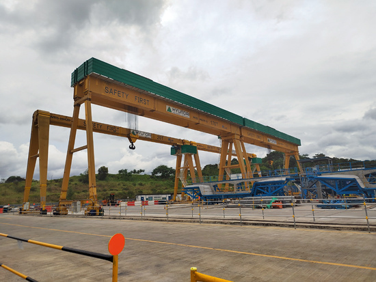 欧陆娱乐(中国区) - 官方网站