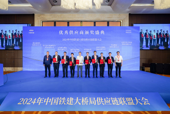 欧陆娱乐(中国区) - 官方网站