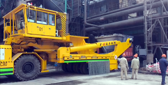 欧陆娱乐(中国区) - 官方网站