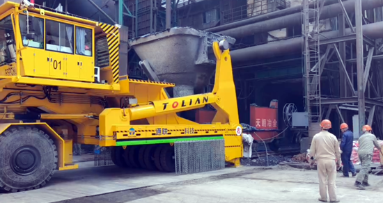 欧陆娱乐(中国区) - 官方网站