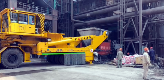 欧陆娱乐(中国区) - 官方网站