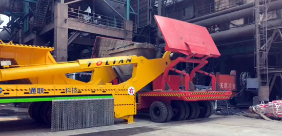 欧陆娱乐(中国区) - 官方网站