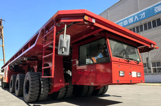 欧陆娱乐(中国区) - 官方网站