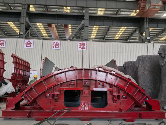 欧陆娱乐(中国区) - 官方网站