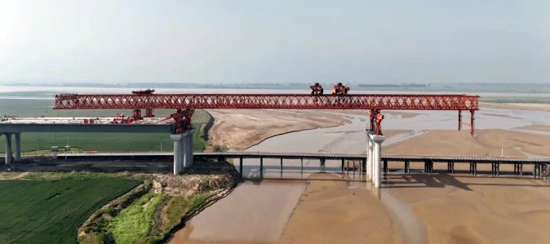 欧陆娱乐(中国区) - 官方网站