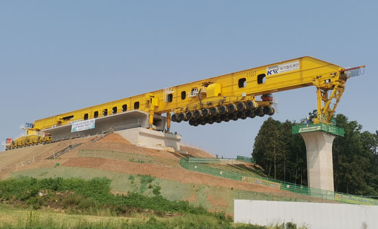 欧陆娱乐(中国区) - 官方网站