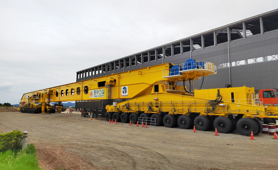 欧陆娱乐(中国区) - 官方网站